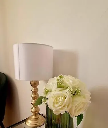 Komforan Smjestaj Za 5 Osoba * Solin